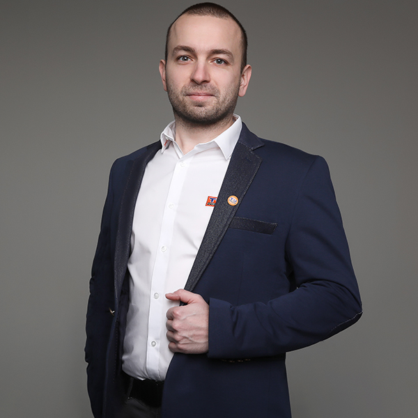 bohovic