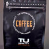 Káva TU Coffee