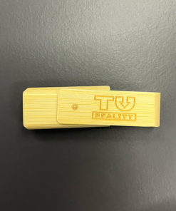 USB TUreality 16 GB