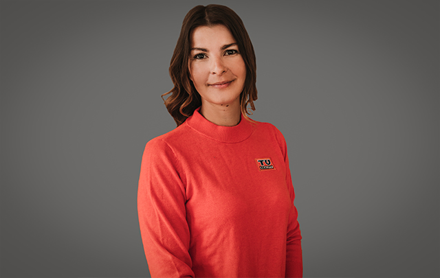 majerníkova