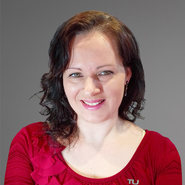 cervenakova tureality