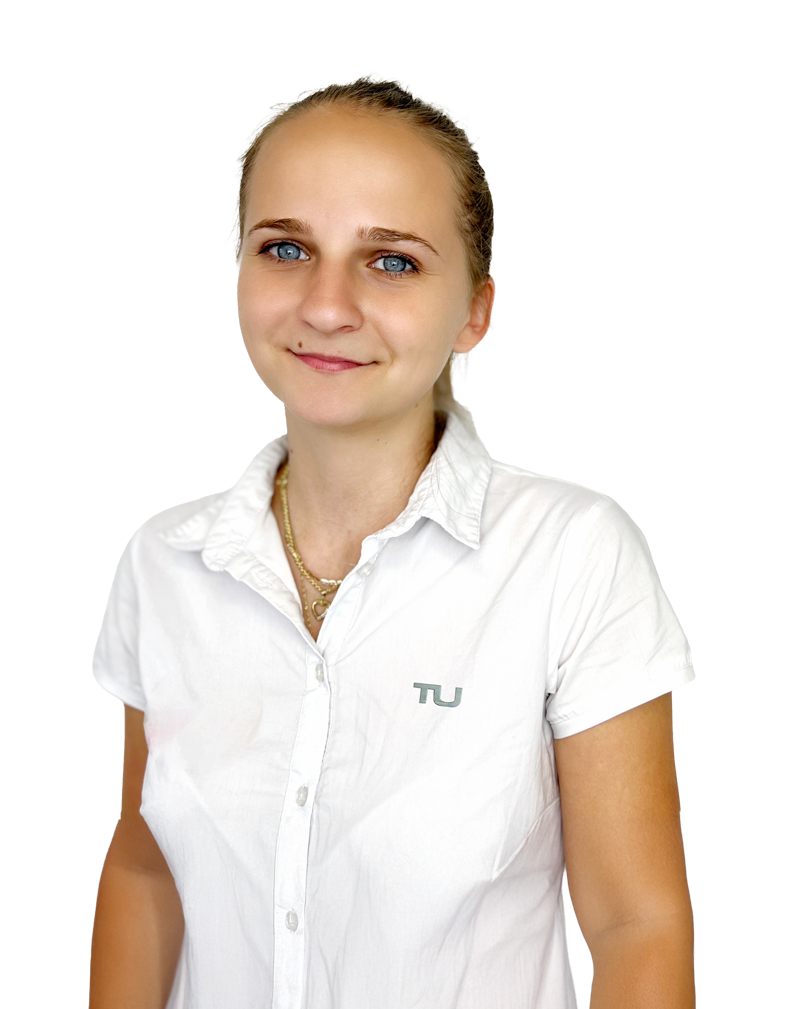 valkova