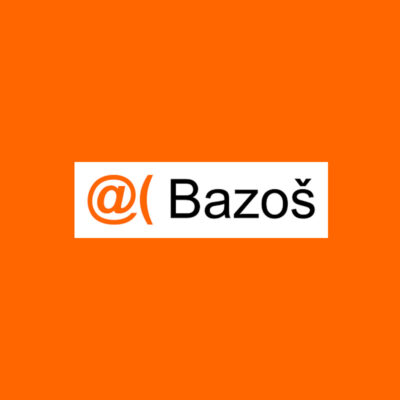 BAZOŠ TOP na 7 dní