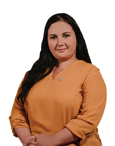 polonska