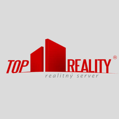 TOP Topreality