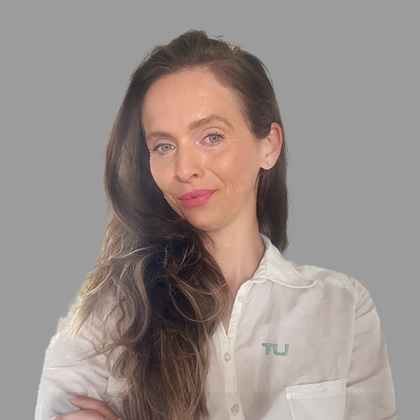 kovacova