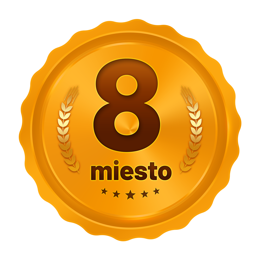 miesto