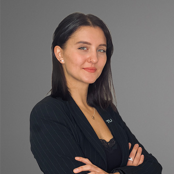 cierna