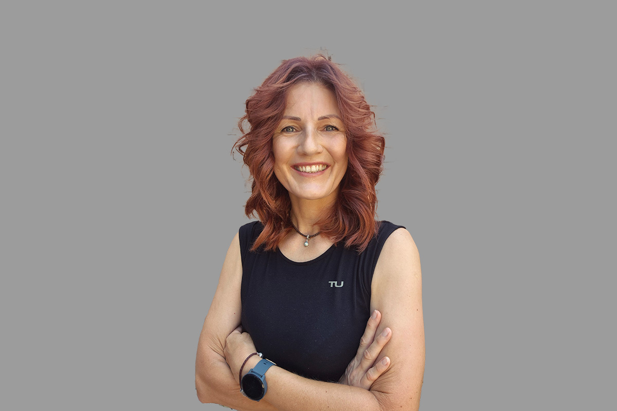 godorova